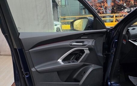 Audi Q5, 2026 год, 7 650 000 рублей, 5 фотография