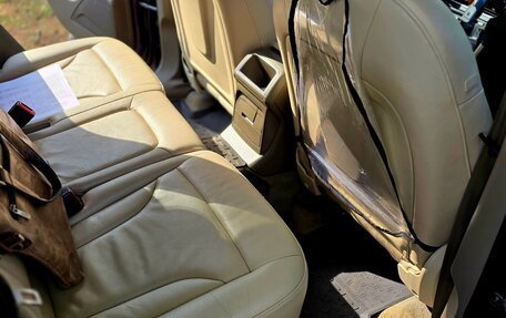 Audi Q5, 2012 год, 1 650 000 рублей, 10 фотография