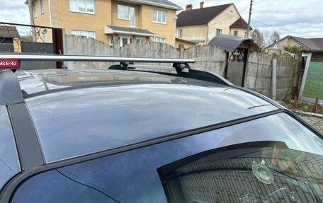 KIA Sportage II, 2010 год, 1 189 000 рублей, 14 фотография