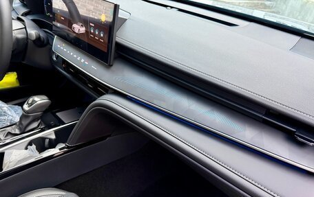 Toyota Camry, 2026 год, 3 950 000 рублей, 12 фотография