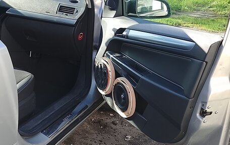 Opel Astra H, 2007 год, 420 000 рублей, 6 фотография