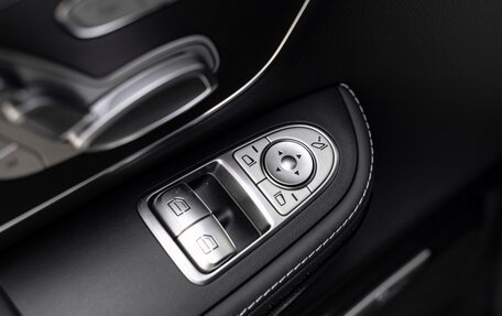 Mercedes-Benz V-Класс, 2025 год, 14 690 000 рублей, 10 фотография