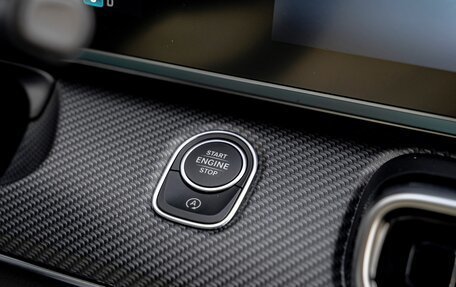 Mercedes-Benz V-Класс, 2025 год, 14 690 000 рублей, 21 фотография