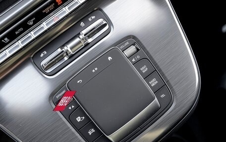 Mercedes-Benz V-Класс, 2025 год, 14 690 000 рублей, 23 фотография