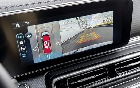 Mercedes-Benz V-Класс, 2025 год, 14 690 000 рублей, 20 фотография