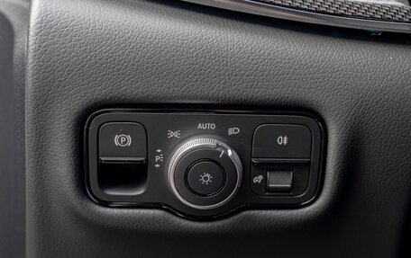 Mercedes-Benz V-Класс, 2025 год, 14 690 000 рублей, 24 фотография