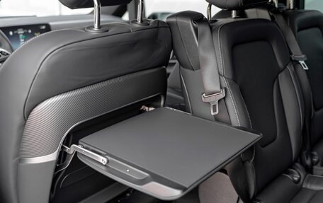 Mercedes-Benz V-Класс, 2025 год, 14 690 000 рублей, 32 фотография