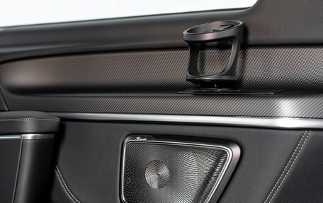 Mercedes-Benz V-Класс, 2025 год, 14 690 000 рублей, 35 фотография
