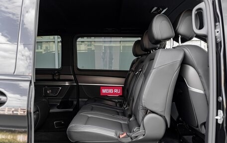 Mercedes-Benz V-Класс, 2025 год, 14 690 000 рублей, 29 фотография