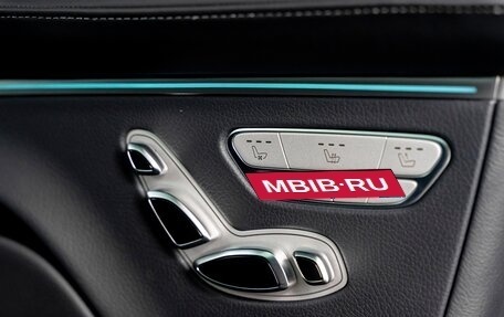 Mercedes-Benz V-Класс, 2025 год, 14 690 000 рублей, 37 фотография
