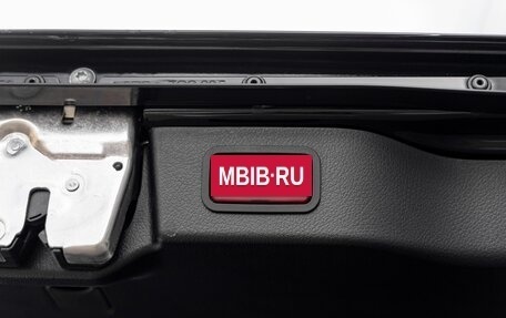 Mercedes-Benz V-Класс, 2025 год, 14 690 000 рублей, 40 фотография