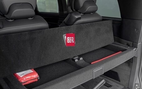 Mercedes-Benz V-Класс, 2025 год, 14 690 000 рублей, 39 фотография