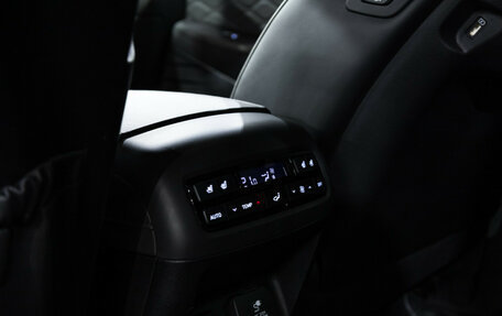 Hyundai Palisade I, 2021 год, 5 199 700 рублей, 35 фотография