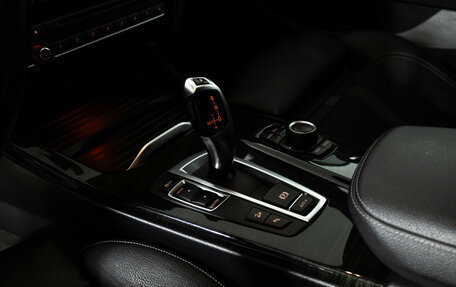 BMW X4, 2016 год, 2 699 700 рублей, 18 фотография