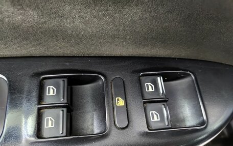 Skoda Octavia, 2009 год, 430 000 рублей, 23 фотография