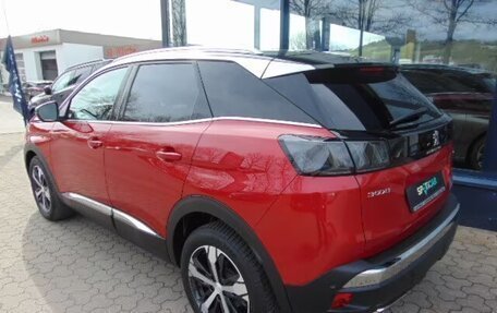 Peugeot 3008 II, 2023 год, 3 938 000 рублей, 3 фотография