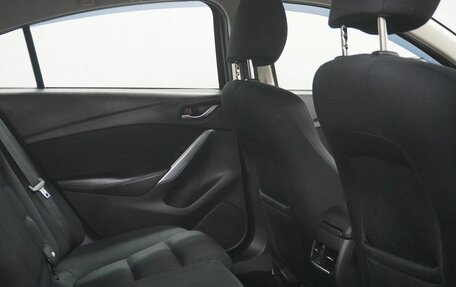 Mazda 6, 2014 год, 1 613 000 рублей, 10 фотография