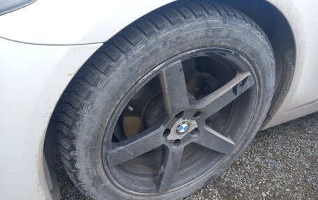 BMW 5 серия, 2014 год, 1 800 000 рублей, 13 фотография