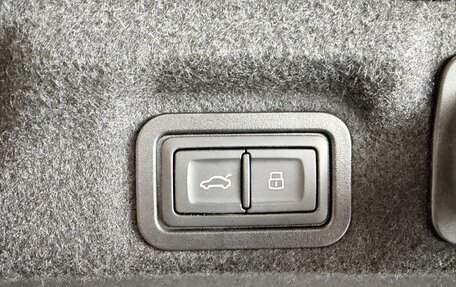 Audi A6, 2026 год, 8 300 000 рублей, 12 фотография