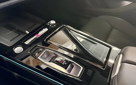Audi A6, 2026 год, 8 300 000 рублей, 16 фотография