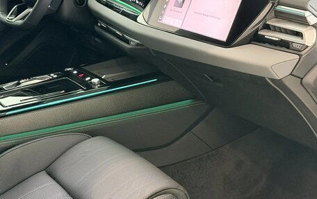 Audi A6, 2026 год, 8 300 000 рублей, 18 фотография