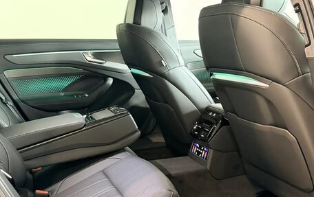 Audi A6, 2026 год, 8 300 000 рублей, 20 фотография