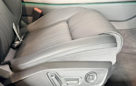 Audi A6, 2026 год, 8 300 000 рублей, 22 фотография
