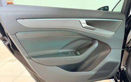Audi A6, 2026 год, 8 300 000 рублей, 26 фотография
