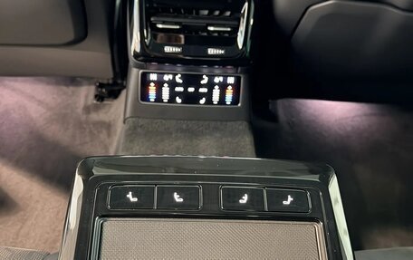 Audi A6, 2026 год, 8 300 000 рублей, 24 фотография