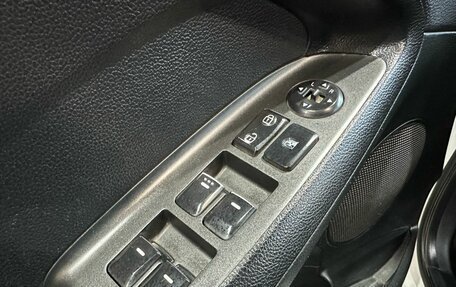 KIA Cerato III, 2013 год, 1 399 900 рублей, 12 фотография