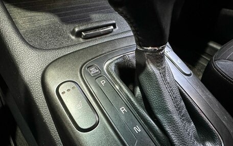 KIA Cerato III, 2013 год, 1 399 900 рублей, 10 фотография