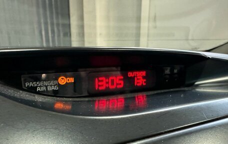 KIA Cerato III, 2013 год, 1 399 900 рублей, 8 фотография
