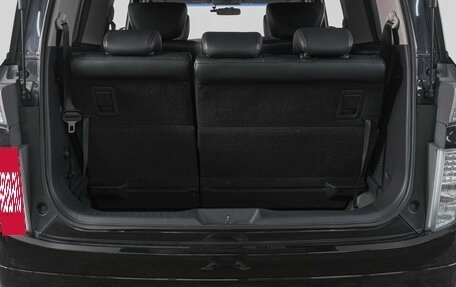 Nissan Elgrand III, 2018 год, 3 449 000 рублей, 8 фотография