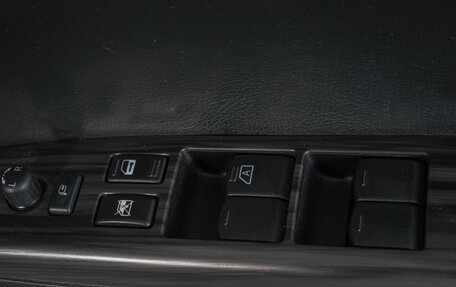 Nissan Elgrand III, 2018 год, 3 449 000 рублей, 23 фотография