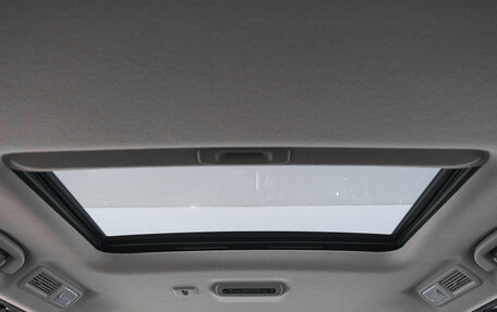 Nissan Elgrand III, 2018 год, 3 449 000 рублей, 25 фотография