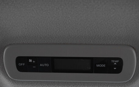 Nissan Elgrand III, 2018 год, 3 449 000 рублей, 24 фотография