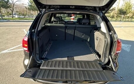 BMW X5, 2017 год, 3 620 000 рублей, 5 фотография