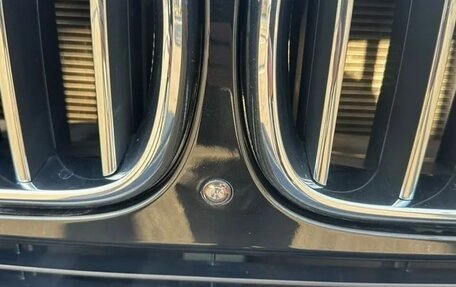 BMW X5, 2017 год, 3 620 000 рублей, 19 фотография