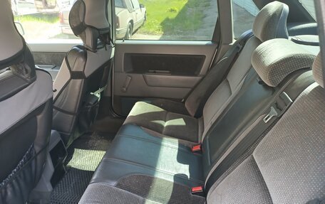 Volvo 850, 1992 год, 750 000 рублей, 7 фотография