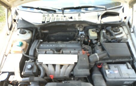 Volvo 850, 1992 год, 750 000 рублей, 8 фотография
