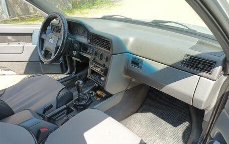 Volvo 850, 1992 год, 750 000 рублей, 10 фотография