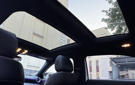 Mercedes-Benz A-Класс, 2022 год, 2 490 000 рублей, 8 фотография