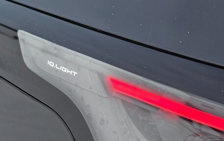 Volkswagen Teramont, 2026 год, 5 900 000 рублей, 7 фотография