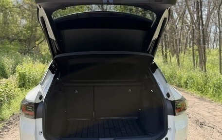 Volkswagen ID.4, 2023 год, 3 150 000 рублей, 7 фотография