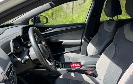 Volkswagen ID.4, 2023 год, 3 150 000 рублей, 12 фотография
