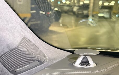 Audi Q7, 2024 год, 13 850 000 рублей, 19 фотография