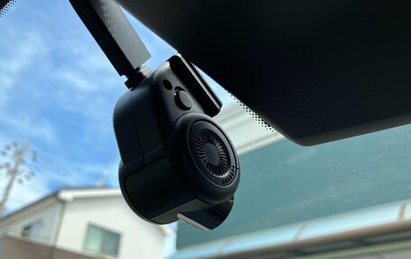 Subaru Forester, 2022 год, 2 450 000 рублей, 33 фотография