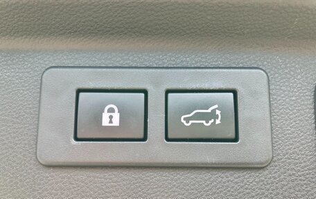 Subaru Forester, 2022 год, 2 450 000 рублей, 39 фотография