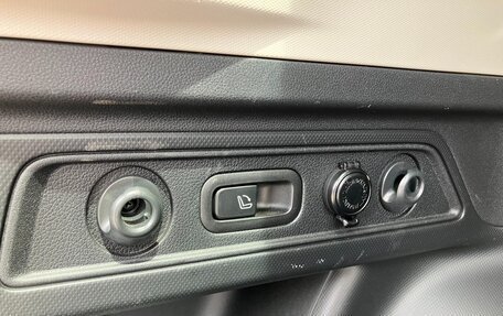 Subaru Forester, 2022 год, 2 450 000 рублей, 38 фотография