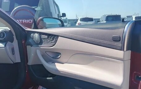Mercedes-Benz E-Класс, 2021 год, 7 990 000 рублей, 11 фотография